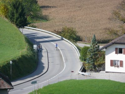 Bild 070